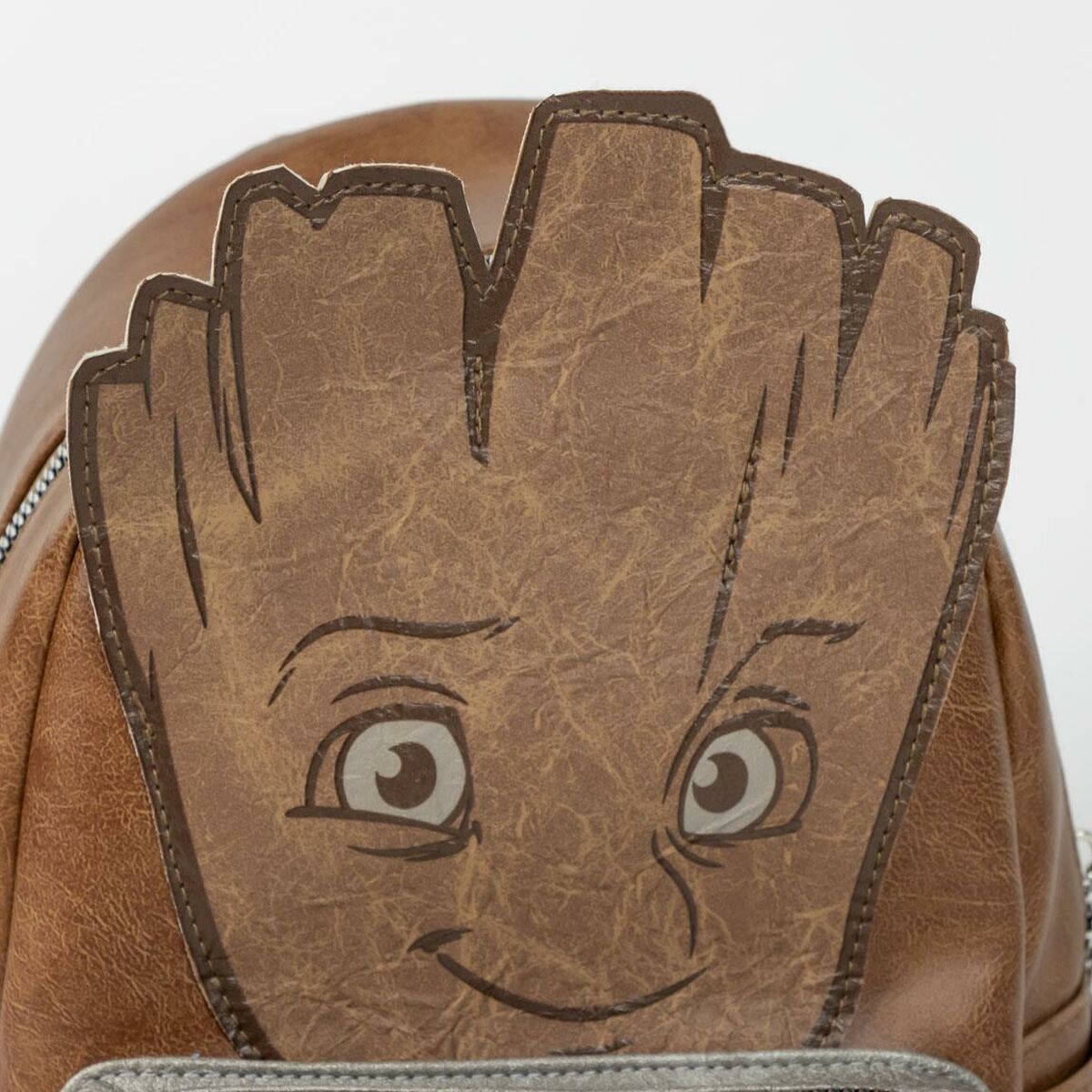 Casual Backpack Marvel - MES49