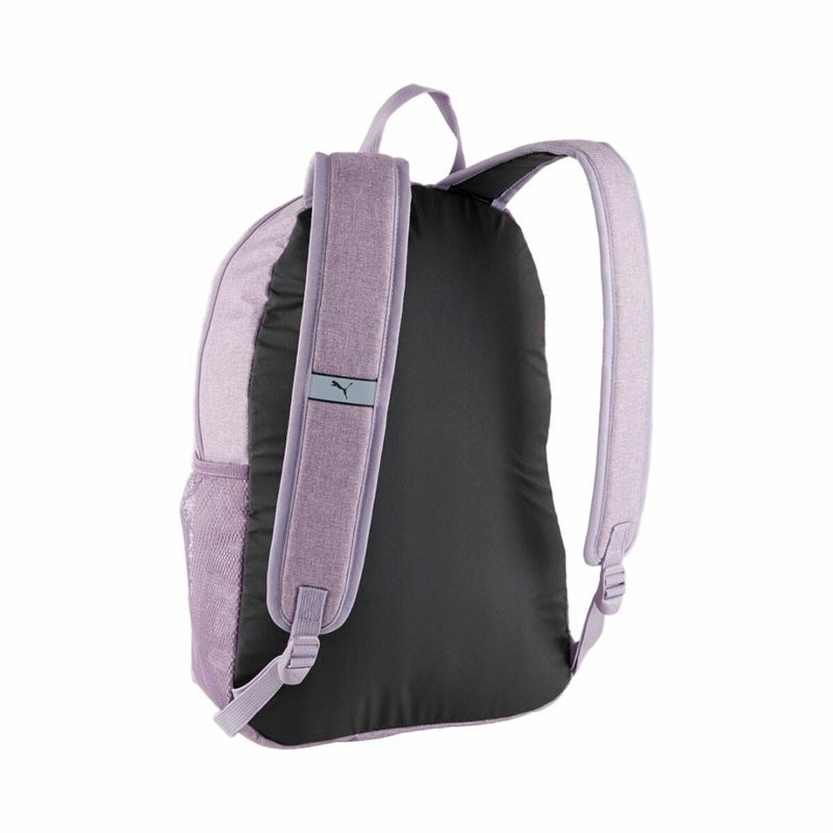 Casual Backpack Puma Phase Backpack III Multicolour - MES49