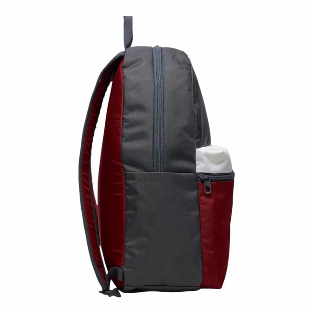 Casual Backpack Puma Phase Multicolour - MES49