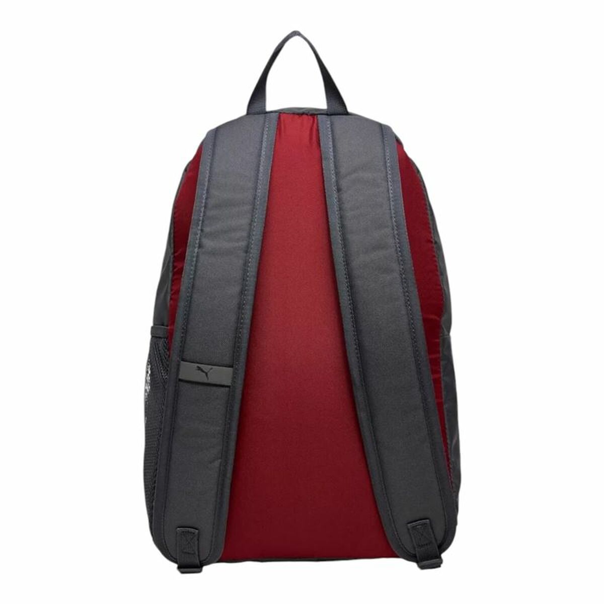 Casual Backpack Puma Phase Multicolour - MES49