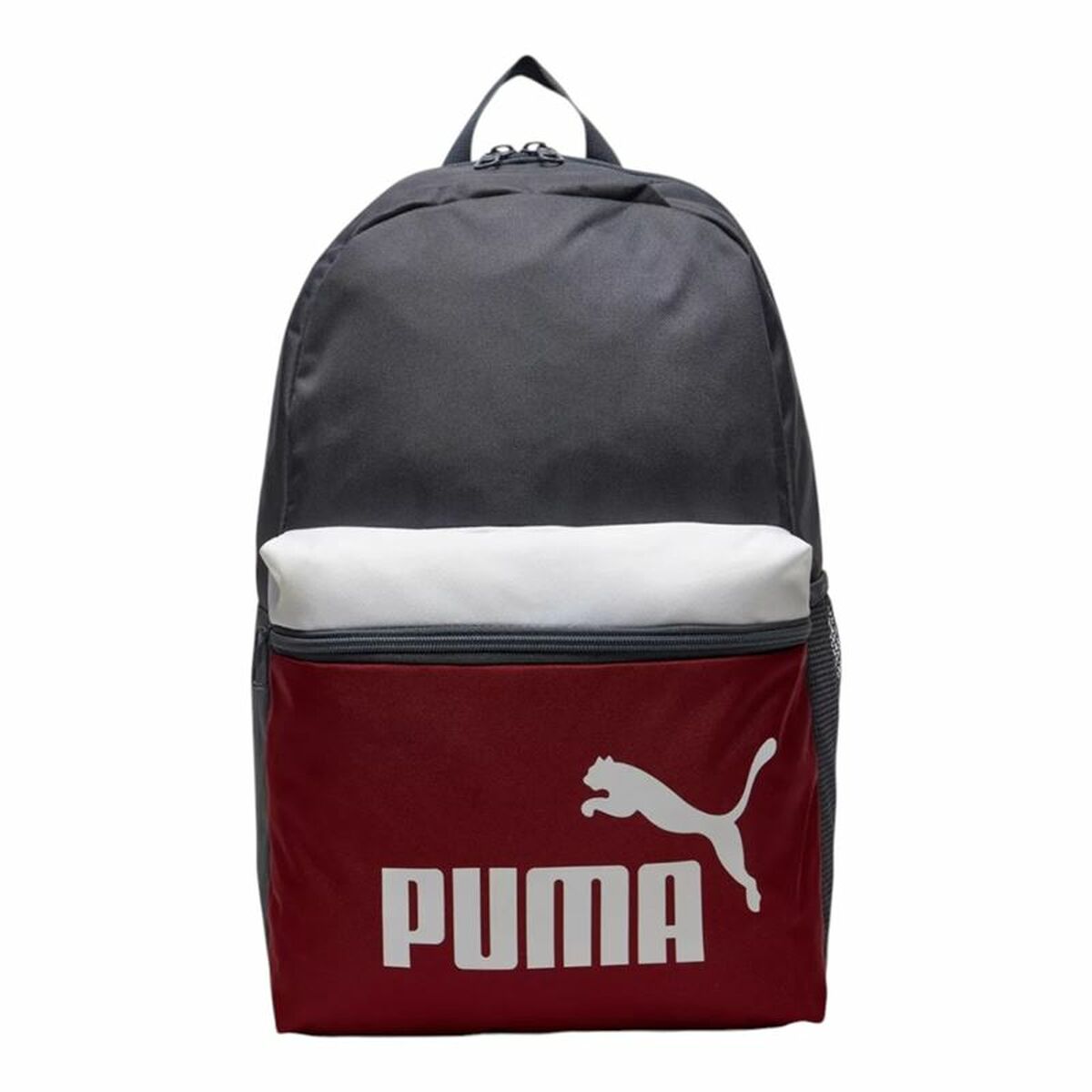 Casual Backpack Puma Phase Multicolour - MES49