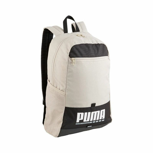 Casual Backpack Puma Plus Backpack Multicolour - MES49