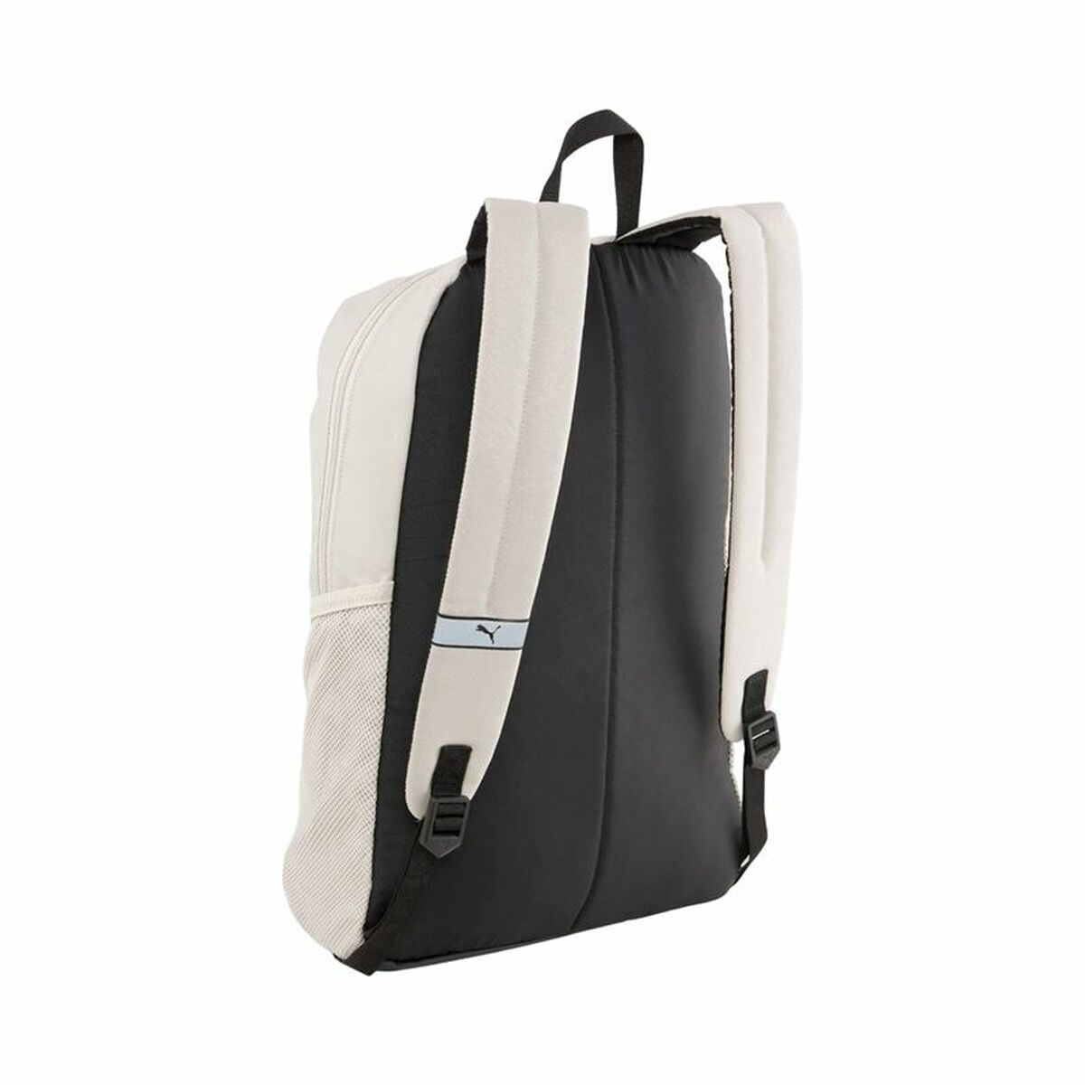 Casual Backpack Puma Plus Backpack Multicolour - MES49