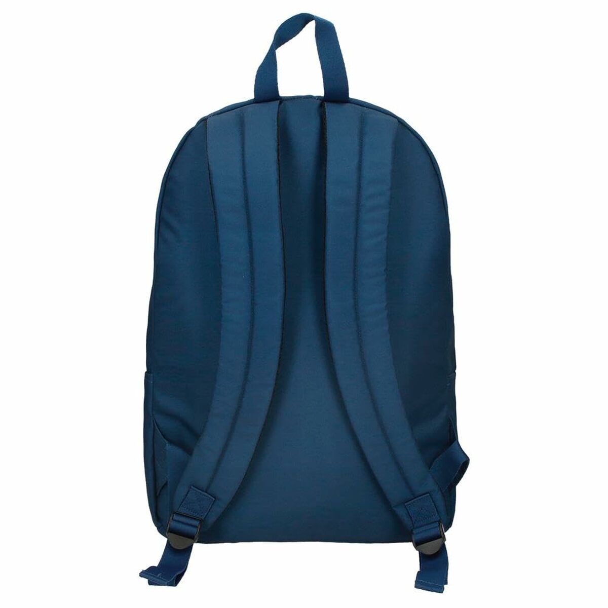 Casual Backpack Reebok Blue - MES49