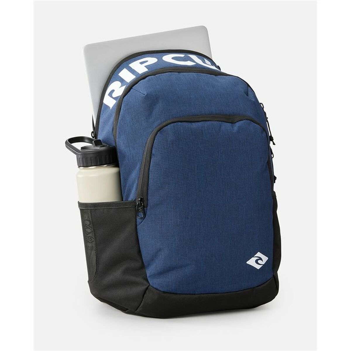 Casual Backpack Rip Curl Ozone 30L Pro Blue - MES49