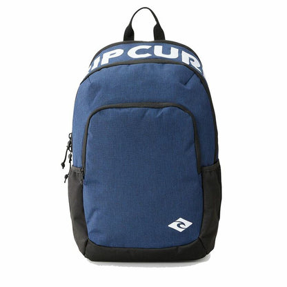 Casual Backpack Rip Curl Ozone 30L Pro Blue - MES49