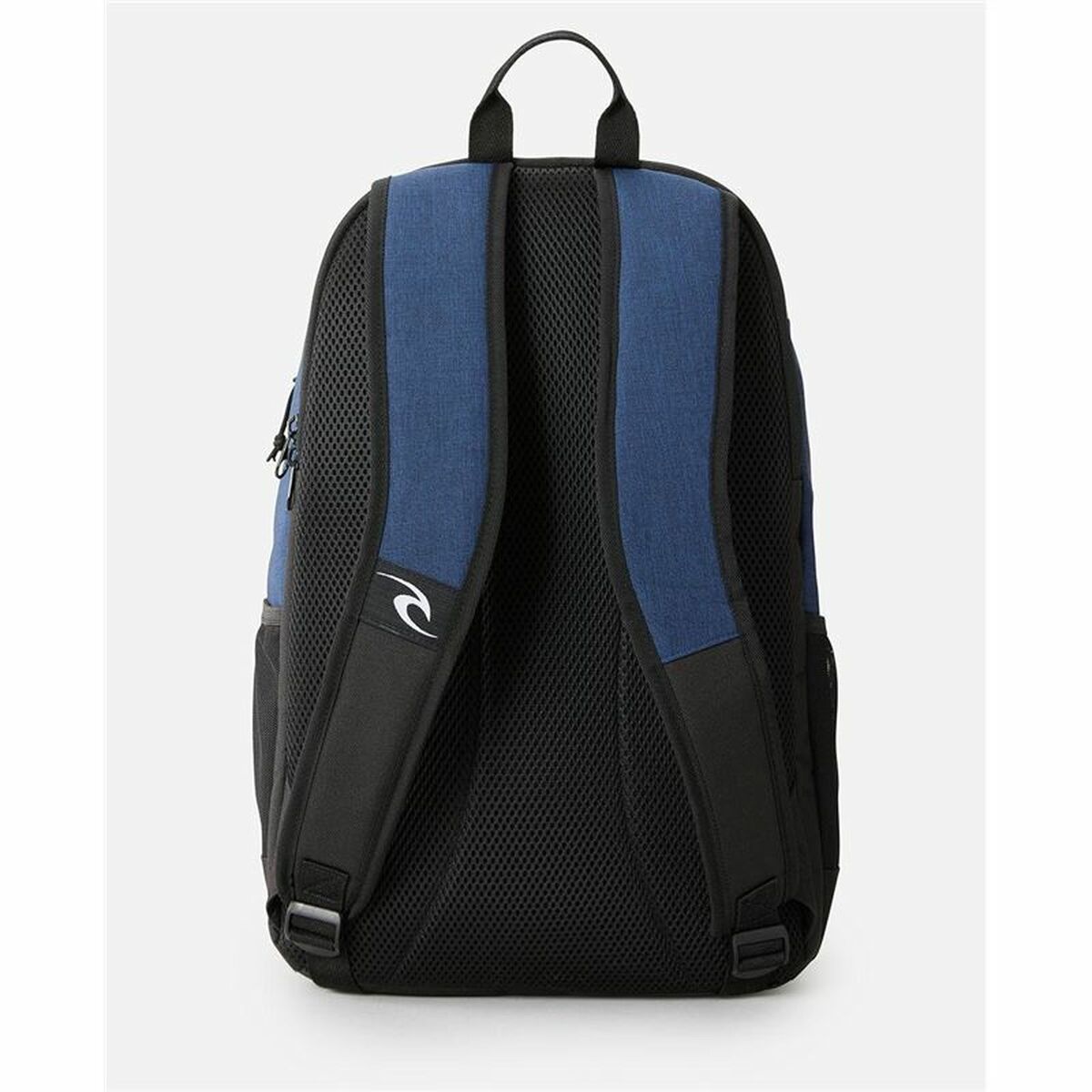 Casual Backpack Rip Curl Ozone 30L Pro Blue - MES49