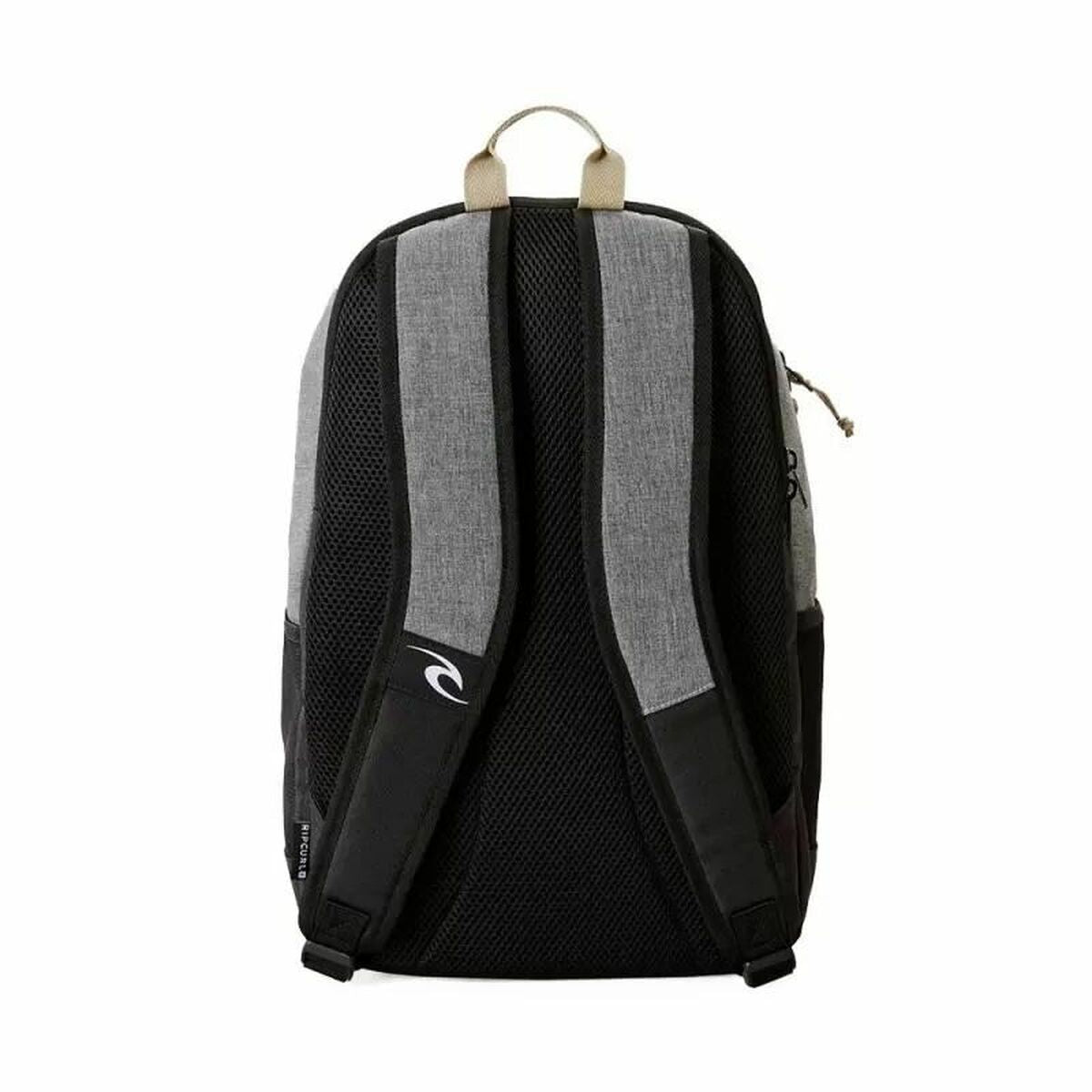 Casual Backpack Rip Curl Ozone 30L Pro Multicolour - MES49