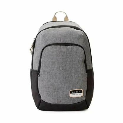 Casual Backpack Rip Curl Ozone 30L Pro Multicolour - MES49