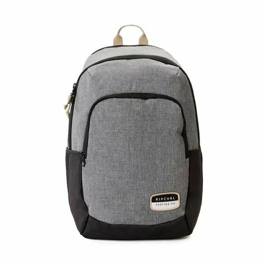 Casual Backpack Rip Curl Ozone 30L Pro Multicolour - MES49