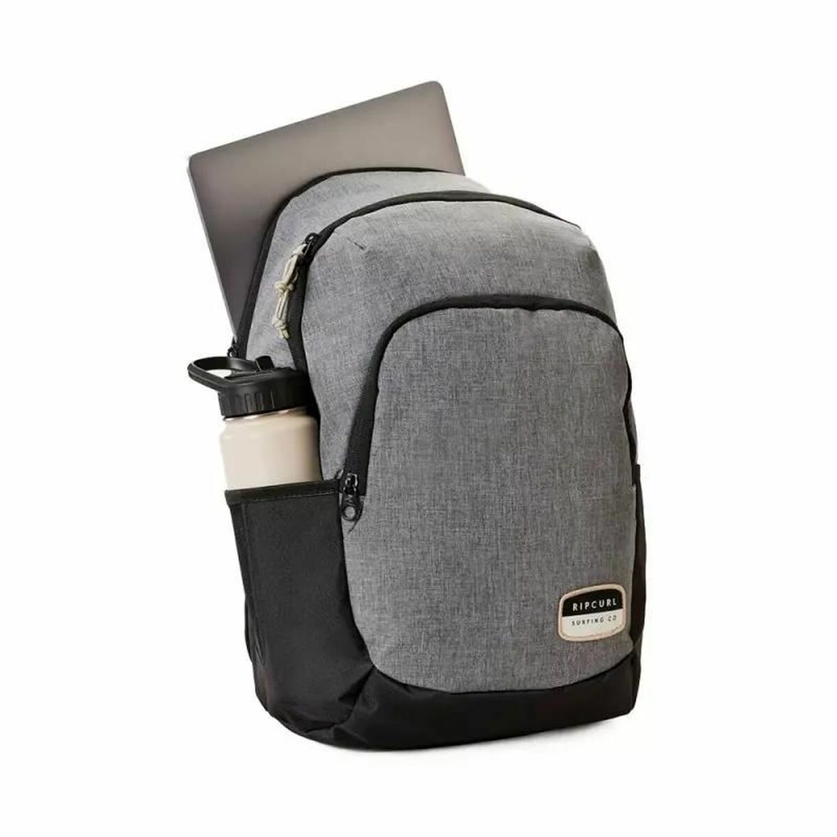 Casual Backpack Rip Curl Ozone 30L Pro Multicolour - MES49