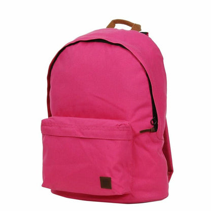 Casual Backpack Rip Curl Solead Dome Fuchsia - MES49