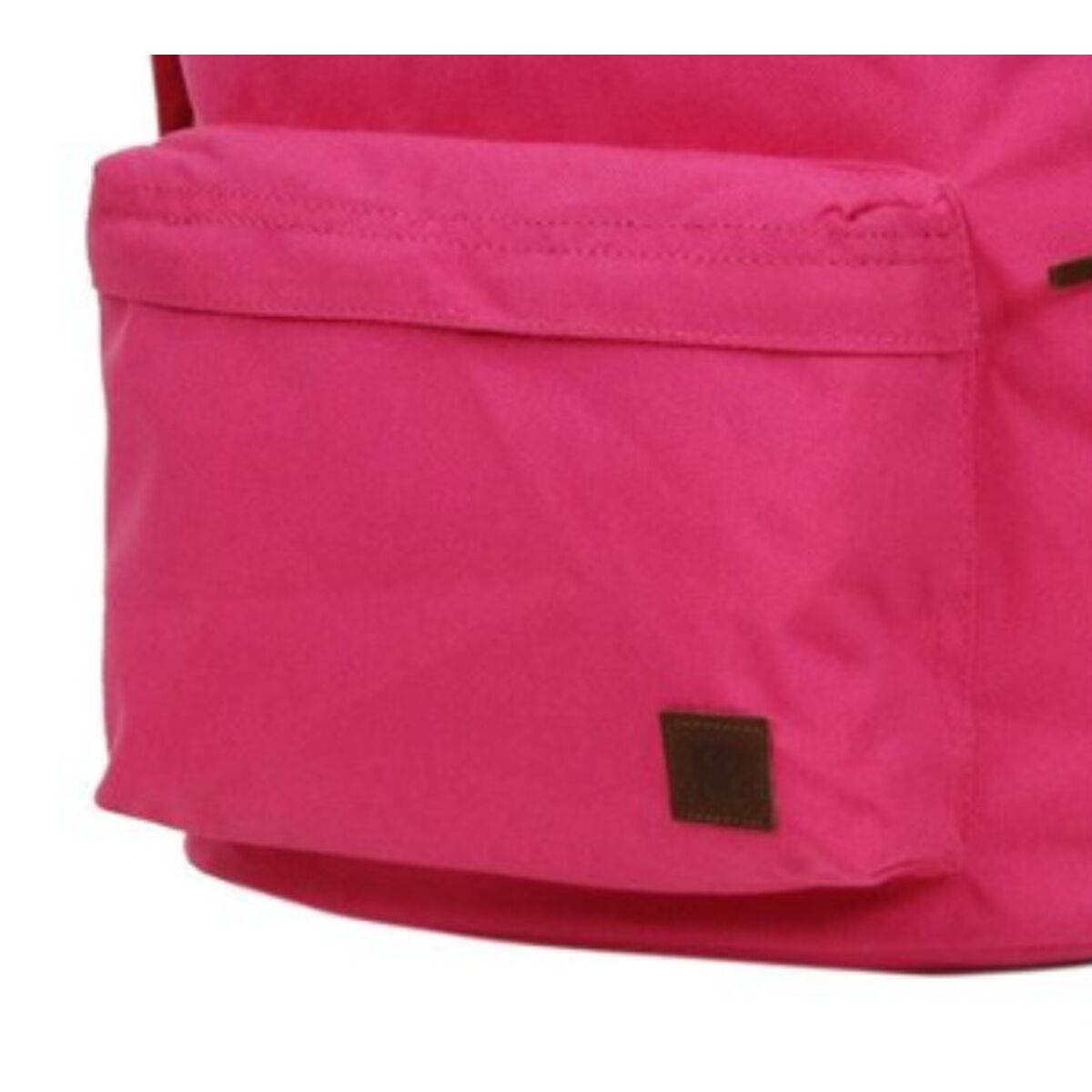 Casual Backpack Rip Curl Solead Dome Fuchsia - MES49