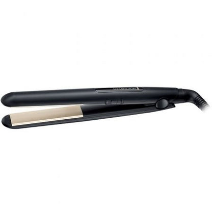 Ceramic Hair Straighteners Remington 45333560100 40 W - MES49