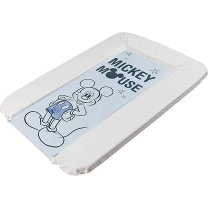 Changer Mickey Mouse CZ10341 Travel Blue 73 x 48,5 x 3 cm - MES49