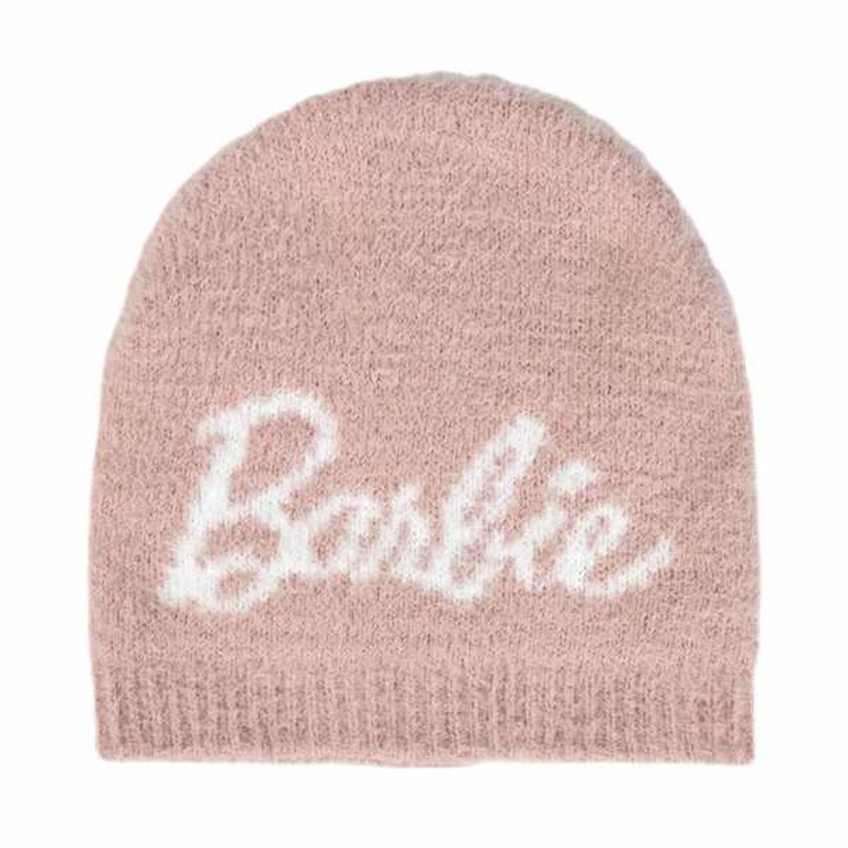 Child Hat Barbie (One size) - MES49