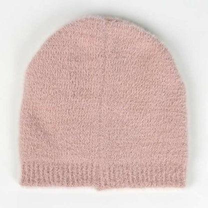 Child Hat Barbie (One size) - MES49