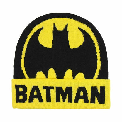 Child Hat Batman 225104 - MES49