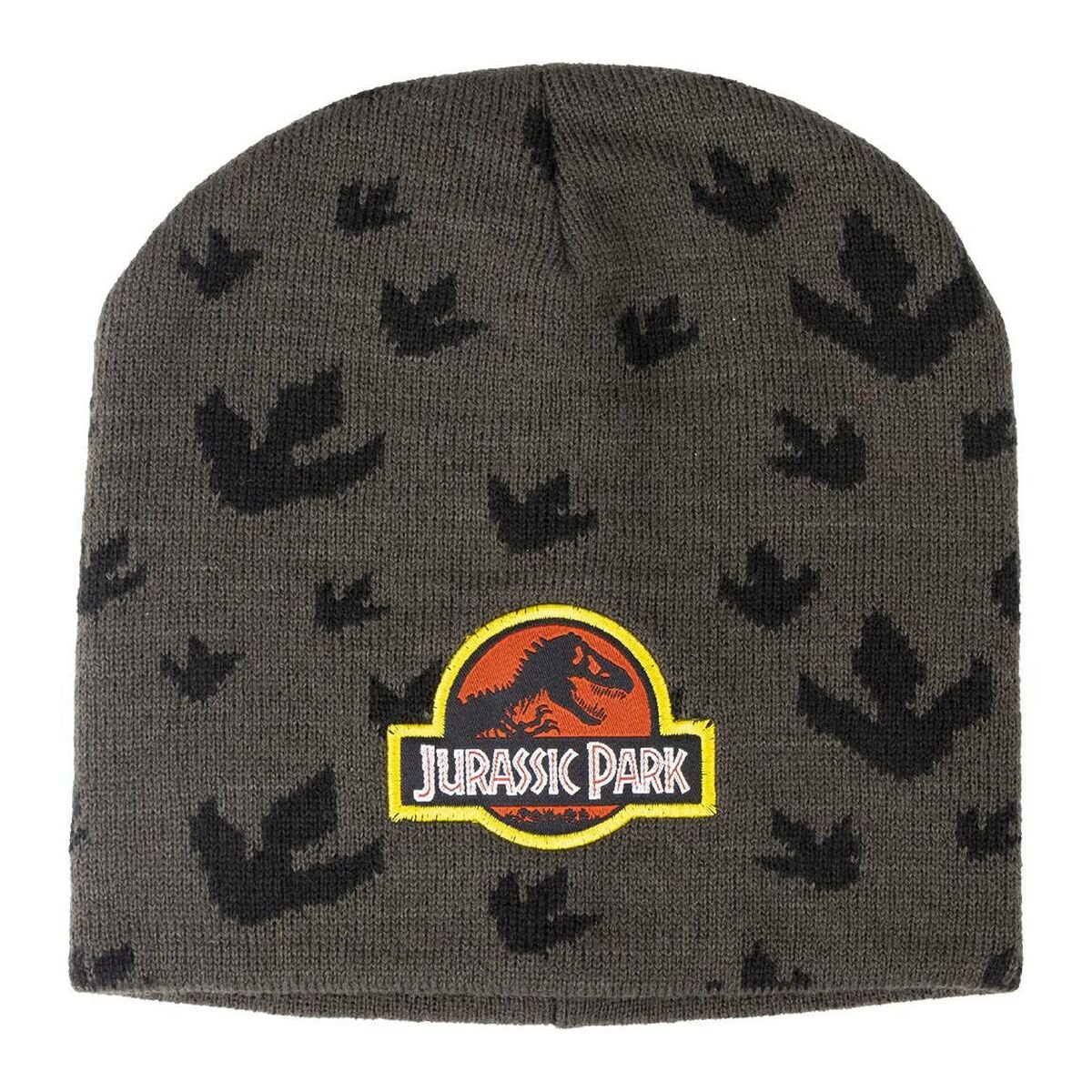 Child Hat Jurassic Park - MES49