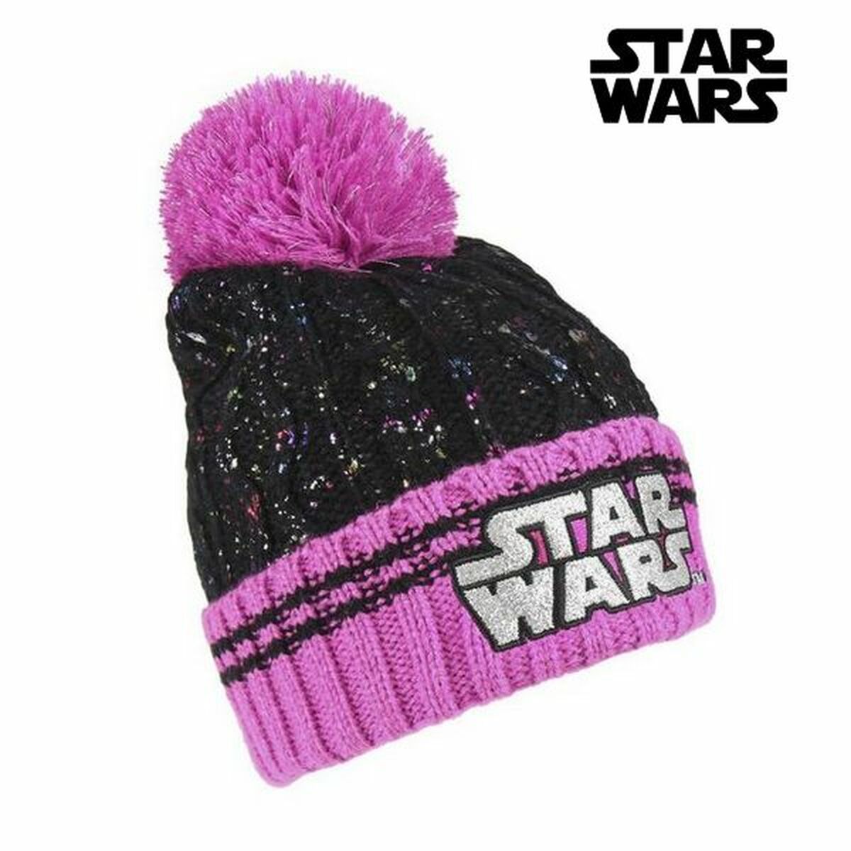 Child Hat Star Wars - MES49