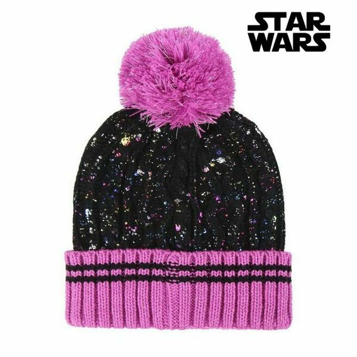 Child Hat Star Wars - MES49