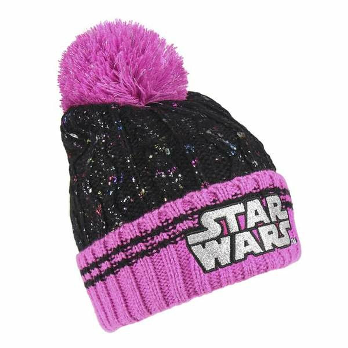 Child Hat Star Wars - MES49