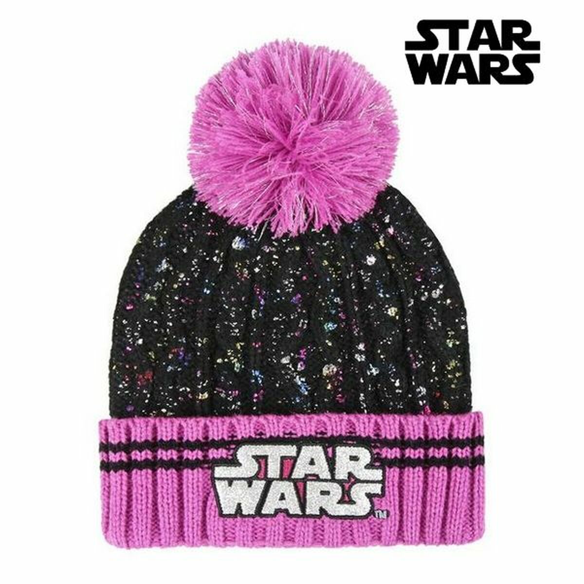 Child Hat Star Wars - MES49