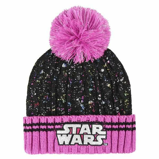 Child Hat Star Wars - MES49