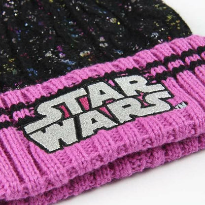 Child Hat Star Wars - MES49