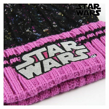 Child Hat Star Wars - MES49