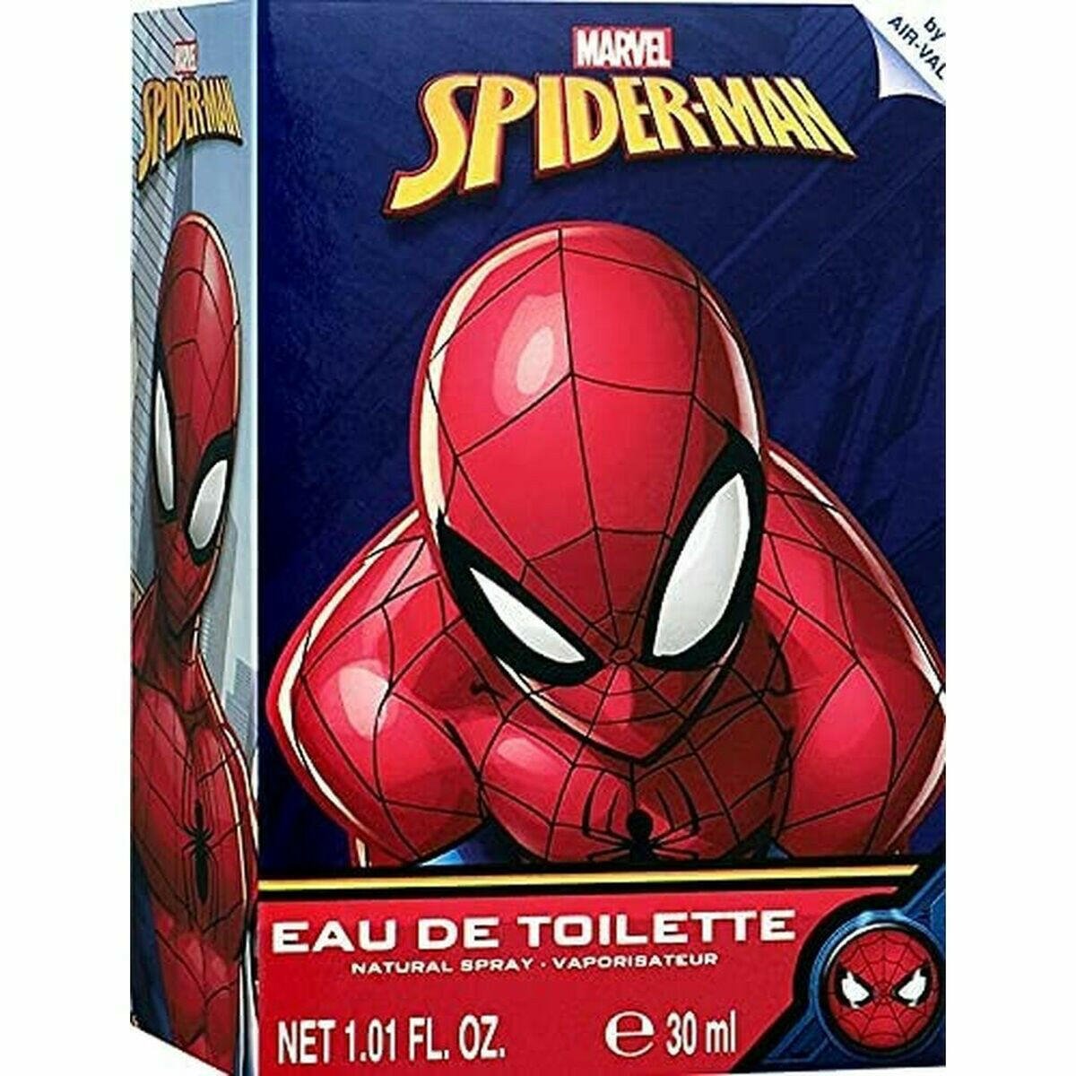 Children´s fragrance Spider - Man EDT 30 ml - MES49