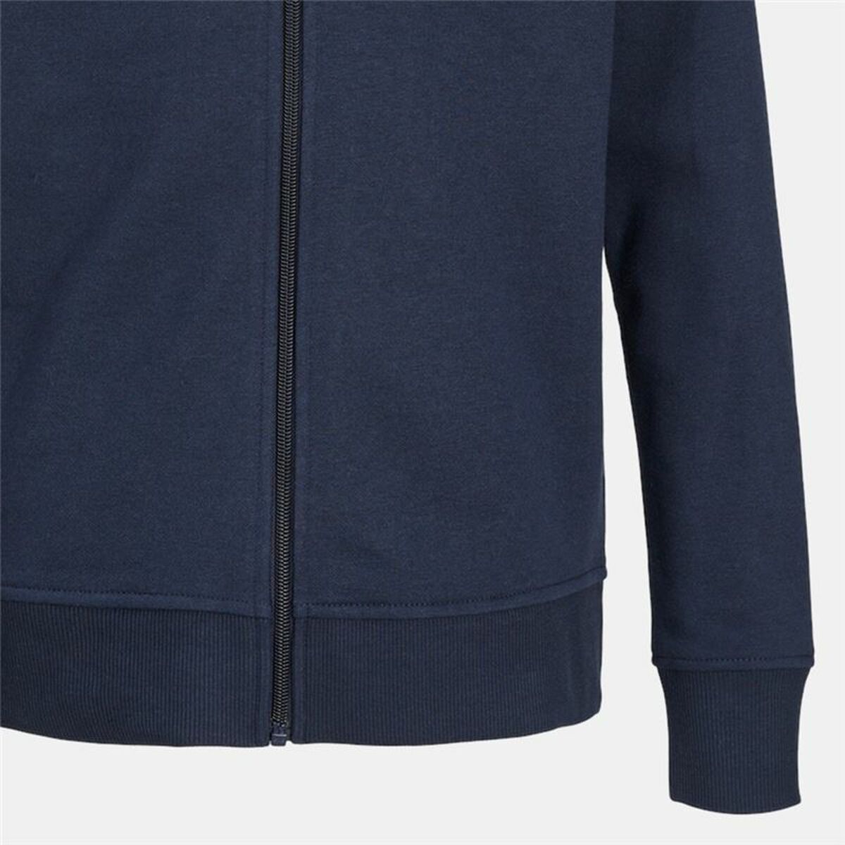 Children’s Hoodie Jack & Jones Jjalvis - MES49