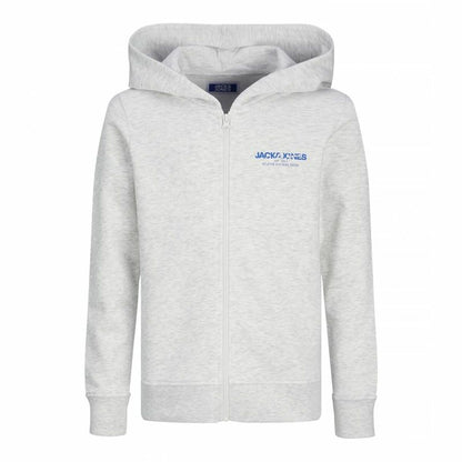 Children’s Hoodie Jack & Jones Jjalvis - MES49