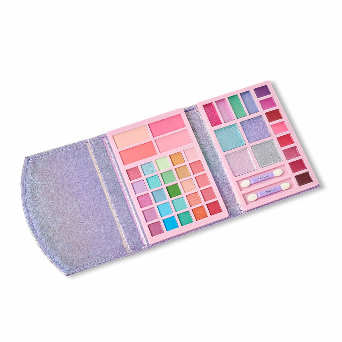 Children's Make - up Set Martinelia - MES49