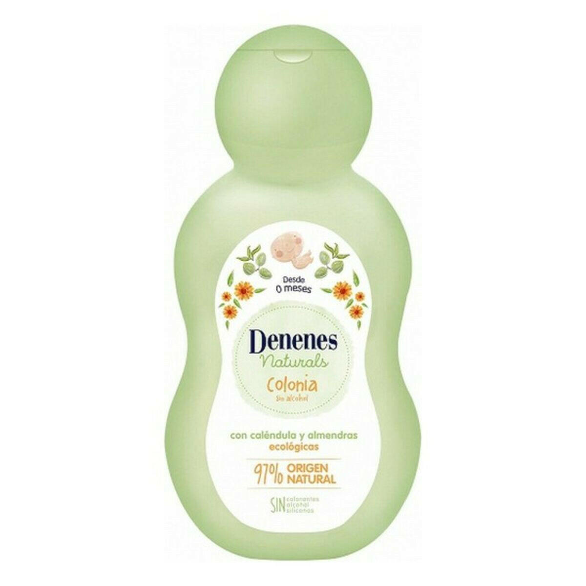 Children's Perfume Denenes 370007 EDC 500 ml - MES49