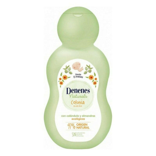 Children's Perfume Denenes 370007 EDC 500 ml - MES49