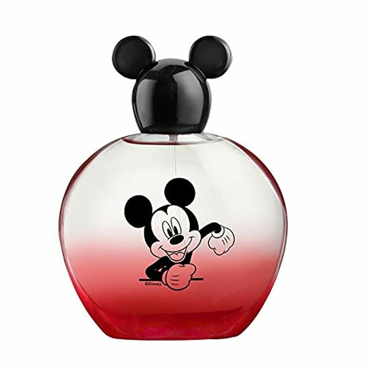 Children's Perfume Mickey Mouse EDT 100 ml - MES49