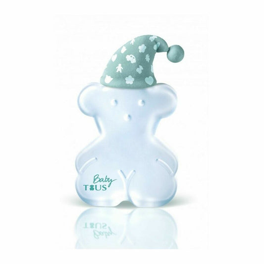 Children's Perfume Tous 741062 EDC 100 ml - MES49