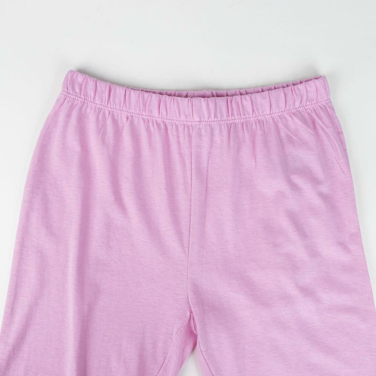 Children's Pyjama Barbie Pink - MES49