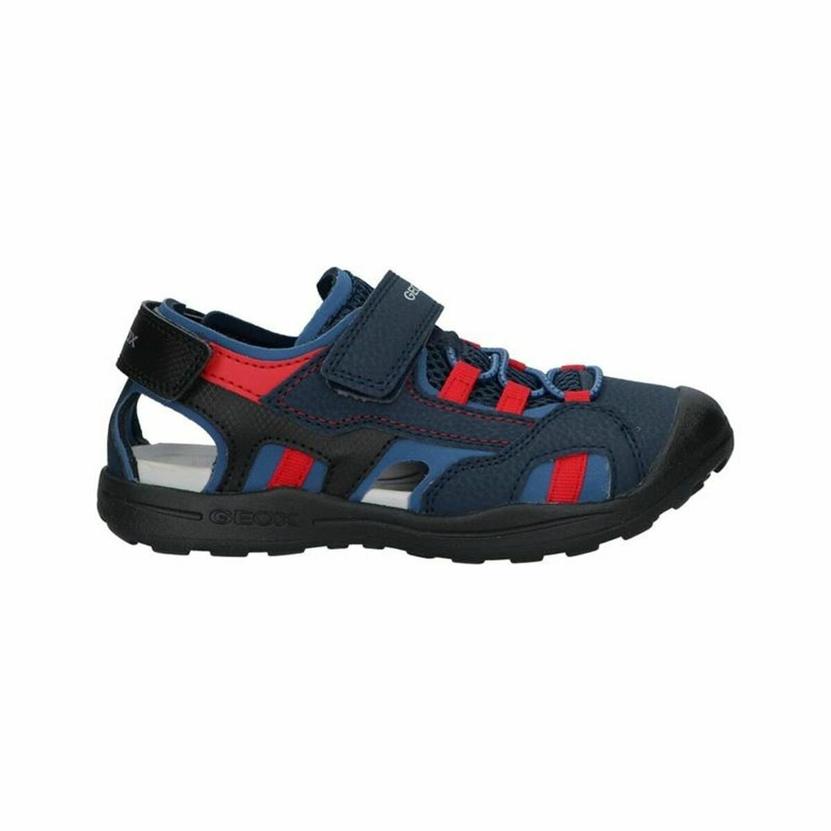 Children's sandals Geox Vaniett - MES49