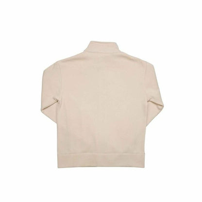 Children's Sports Outfit Champion Roger Smith Beige - MES49