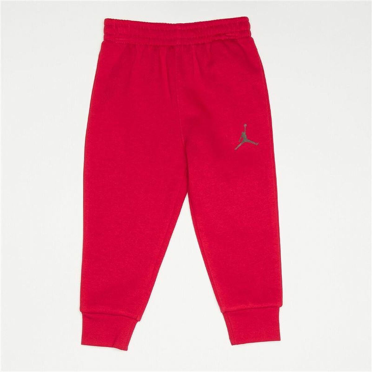 Children's Sports Outfit Jordan Jordan Red - MES49