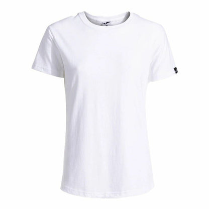 Child's Short Sleeve T-Shirt Joma Sport Desert - MES49