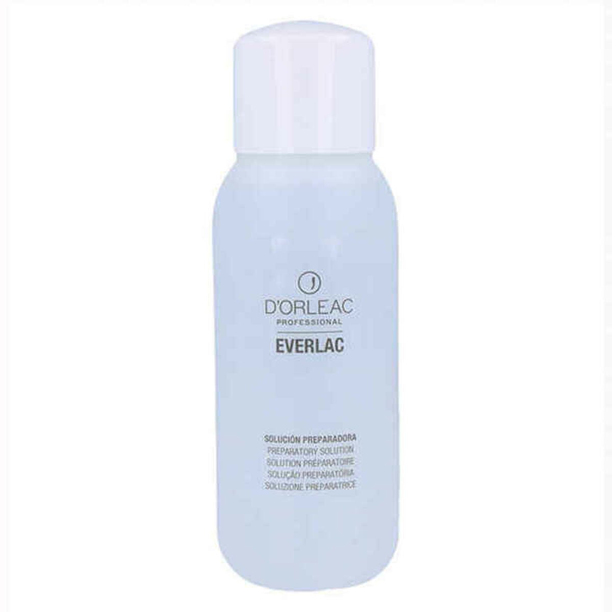 cleaner D'orleac Everlac (300 ml) - MES49