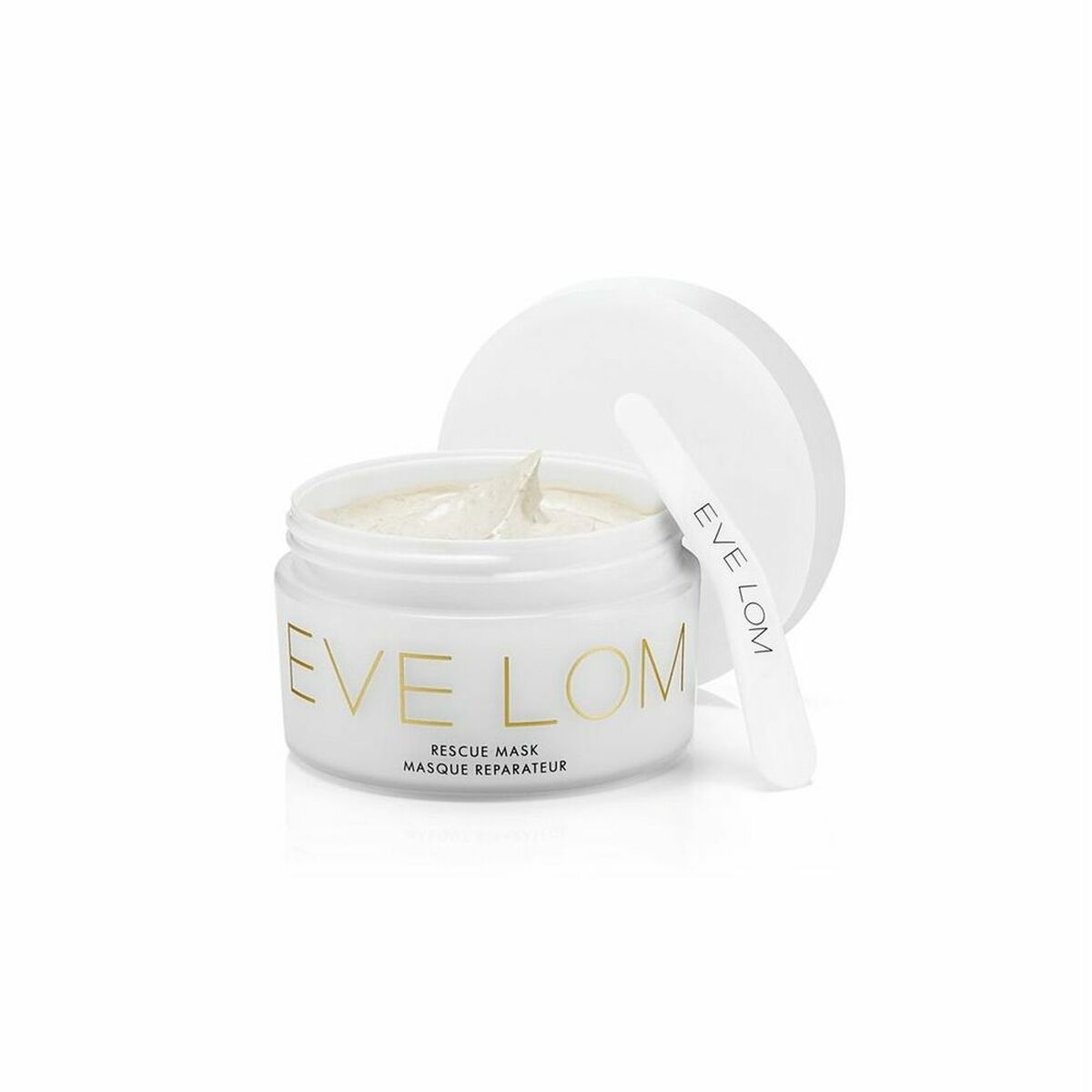 Cleansing and Regenerative Mask Eve Lom (100 ml) - MES49