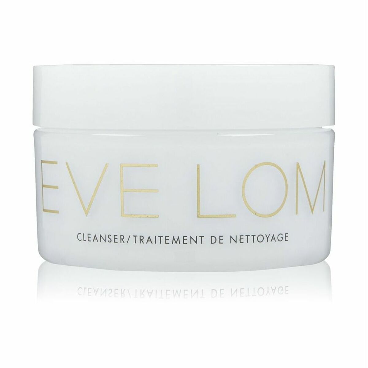 Cleansing Cream Eve Lom (100 ml) - MES49