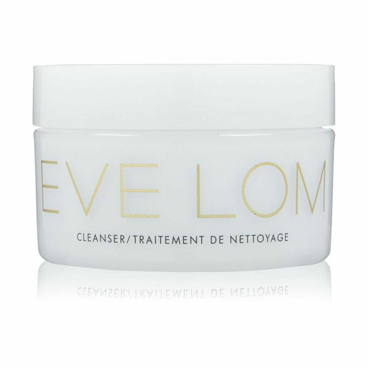 Cleansing Cream Eve Lom (100 ml) - MES49