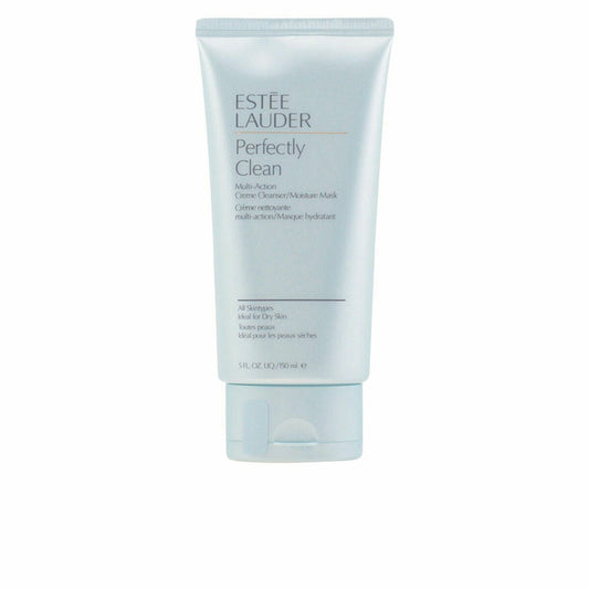 Cleansing Foam Estee Lauder 3227 150 ml - MES49