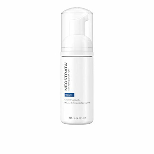 Cleansing Foam Neostrata Skin Active Exfoliant 125 ml - MES49