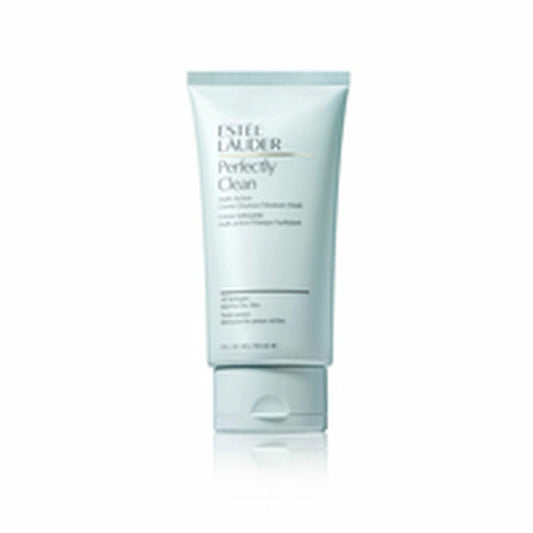 Cleansing Foam Perfectly Clean Estee Lauder 3227 150 ml - MES49